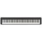 פסנתר חשמלי Casio CDPS160 BK/RD קסיו למכירה , 2 image