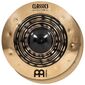 מצילה Hi-Hat  Meinl CC14DUH למכירה 
