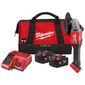 משחזת זווית Milwaukee M18 FHSAG150XB-0 למכירה , 3 image