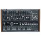סינתסייזר Arturia MiniBrute 2S למכירה , 2 image