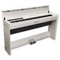 פסנתר חשמלי Pearl River PRK300 למכירה , 5 image