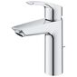 ברז פרח 23322003 Grohe גרוהה למכירה , 2 image