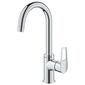 ברז פרח 23891001 Grohe גרוהה למכירה , 3 image