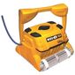 רובוט ניקוי Dolphin Wave 100 WB Maytronics למכירה , 2 image