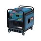 גנרטור Makita BG-4300IS מקיטה למכירה 