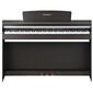 פסנתר חשמלי Kurzweil KA150 למכירה , 2 image