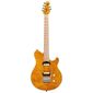 גיטרה חשמלית Musicman Axis AX3FM למכירה 