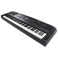 פסנתר חשמלי Yamaha DGX670 ימאהה למכירה , 3 image