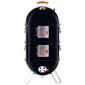 מעשנת  פחמים Caesar PROQ Frontier 43 101320 למכירה 