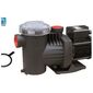 משאבת סחרור Winner 3.0 Saci Pump למכירה 