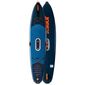 גלשן Jobe E-Duna Elite 11.6 488823001 למכירה , 2 image