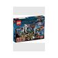Lego לגו  איסלה דה לה מור 4181 למכירה 