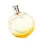 בושם לאשה Hermes Eau Des Merveilles E.D.T 100ml למכירה 