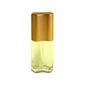 בושם לאשה אסתי לאודר White Linen E.D.P 60ml למכירה , 2 image