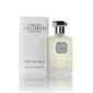 בושם לאשה Lorenzo Villoresi Teint De Neige E.D.T 100ml למכירה , 2 image