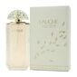 בושם לאשה Lalique Lalique E.D.P 100ml למכירה 