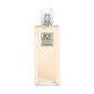 בושם לאשה ג'יבנשי Hot Couture E.D.P 100ml למכירה 