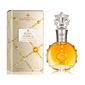 בושם לאשה Marina De Bourbon Royal Marina Diamond E.D.P 100ml למכירה , 2 image