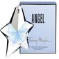 בושם לאשה Thierry Mugler Angel E.D.P 50ml למכירה 
