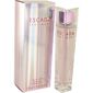 בושם לאשה Escada Sentiment E.D.T 75ml למכירה , 2 image