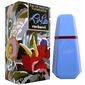 בושם לאשה קשארל Lou Lou E.D.P 30ml למכירה 