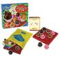 משחק שוקולד בריבוע thinkfun למכירה , 2 image