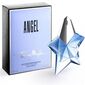 בושם לאשה Thierry Mugler Angel E.D.P 50ml למכירה , 3 image