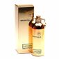 בושם לאשה Montale Powder Flowers E.D.P 100ml למכירה 