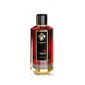 בושם לאשה Mancera Red Tobacco E.D.P 120ml למכירה , 2 image