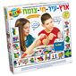 משחק ארץ עיר חי צומח  אורדע למכירה , 2 image