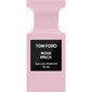 בושם לאשה טום פורד Rose Prick E.D.P 50ml למכירה , 2 image