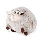 Noxxiez Cuddly Handwarmer Pillow Sheep 35cm למכירה , 2 image
