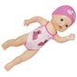 BabyBorn השחיינית הראשונה שלי 30 סמ למכירה , 2 image