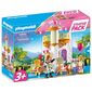 פליימוביל 70500 Starter Pack Princess Castle למכירה , 2 image