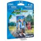 פליימוביל 70561 Boy with RC Car למכירה , 2 image