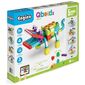Engino Qboidz Alligator למכירה 