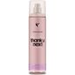 בושם לאשה Ariana Grande Thank U Next Body Mist 240ml למכירה , 2 image
