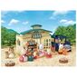 Sylvanian Families 5315 Grocery Market למכירה 