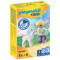 פליימוביל 70402 Fairy Friend with Fawn למכירה , 2 image