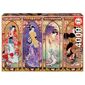 פאזל Japanese Collage 4000 19055 חלקים Educa למכירה , 3 image