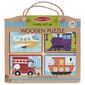 31361 Ready, Set, Go 4 חלקים Melissa & Doug למכירה , 2 image