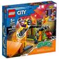Lego לגו  60293 Stunt Park למכירה , 2 image