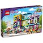 Lego לגו  41704 Main Street Building למכירה 