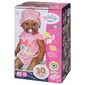 BabyBorn 827970 835043 Magic Girl 43cm - Brown Eyes למכירה 