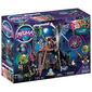 פליימוביל 70807 Bat Fairy Ruins למכירה , 2 image