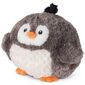 Noxxiez Cuddly Handwarmer Pillow Penguin 35cm למכירה 