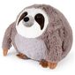Noxxiez Cuddly Handwarmer Pillow Sloth 35cm למכירה 