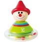 E0015 Roly-Poly Ralph Hape למכירה , 2 image