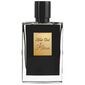 בושם לאשה Kilian Musk Oud E.D.P 50ml למכירה , 2 image