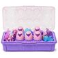 Spin Master Hatchimals -  Unicorn Family Carton with Surprise Playset למכירה 